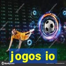 jogos io